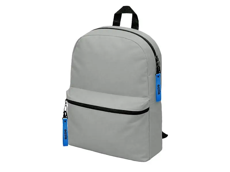 Показать дополнительное фото 1