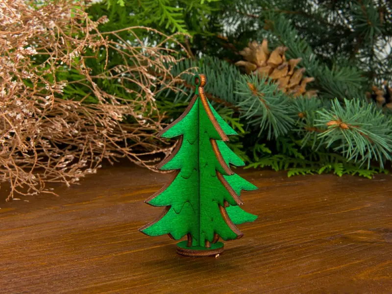 Показать дополнительное фото 1