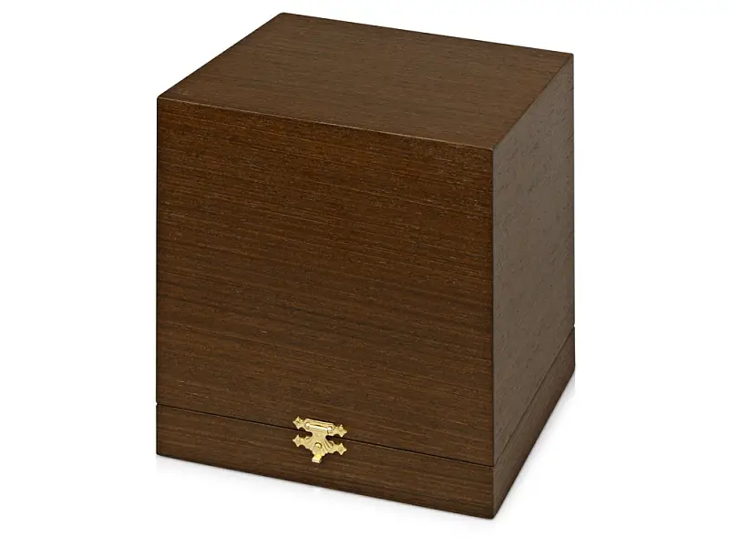 Показать дополнительное фото 5