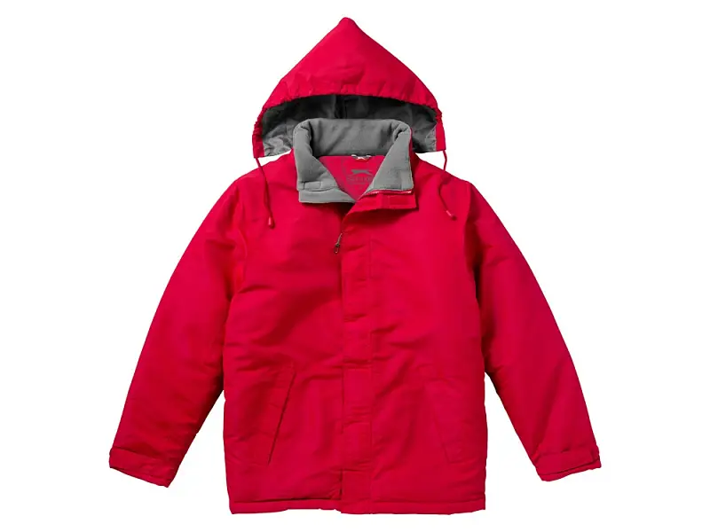 Показать дополнительное фото 2