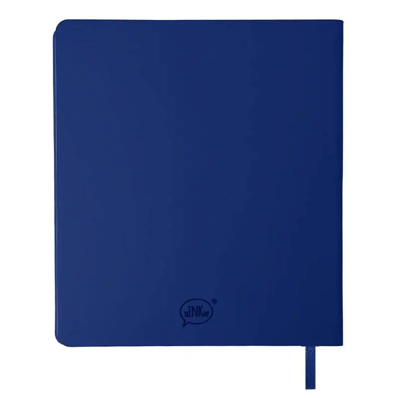 Показать дополнительное фото 2