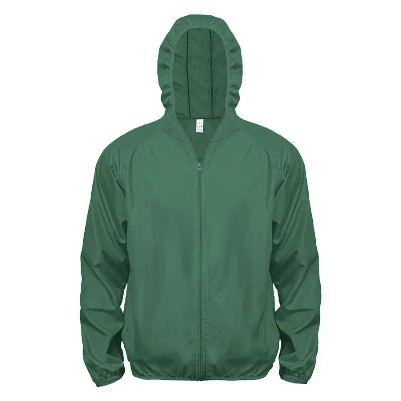 Показать основное фото