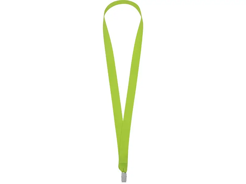 Показать основное фото