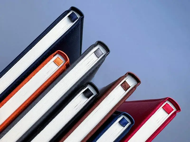 Показать дополнительное фото 6