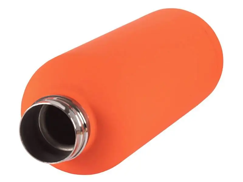 Показать дополнительное фото 2