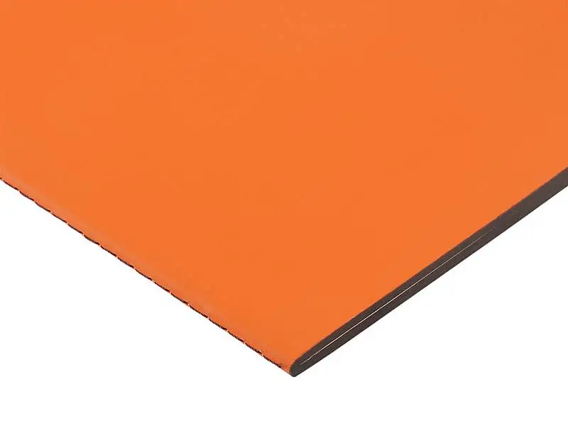 Показать дополнительное фото 1