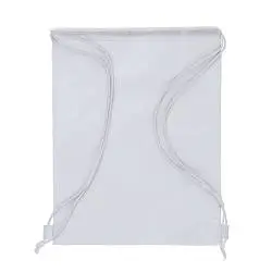 Сумка-холодильник GRAJA