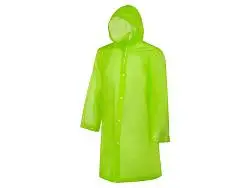 Дождевик Hawaii light c чехлом унисекс