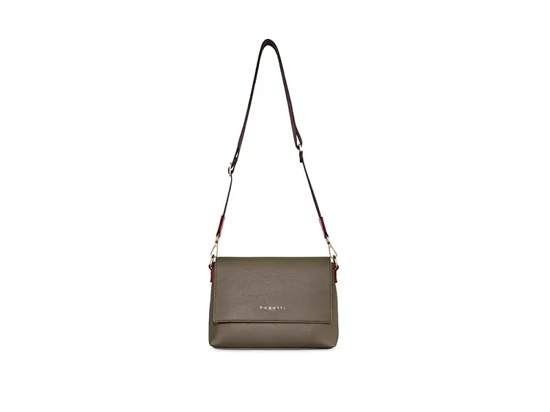 Показать дополнительное фото 1