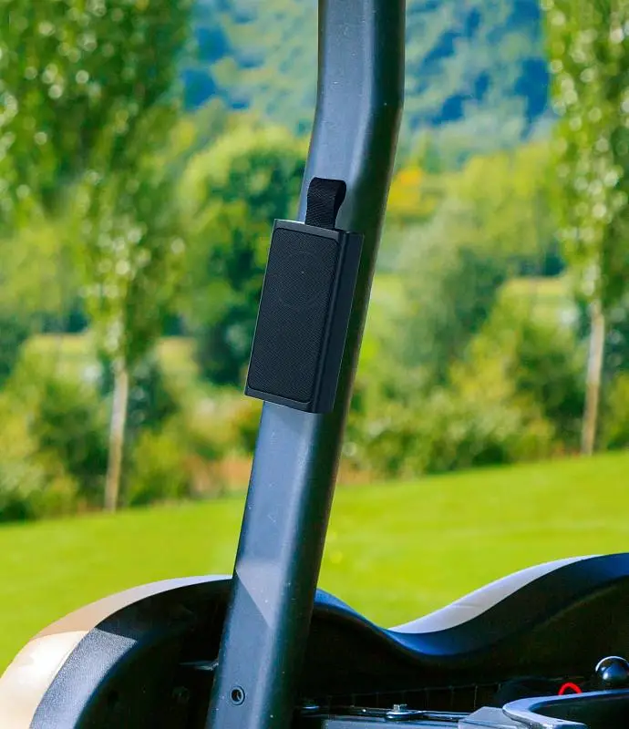 Показать дополнительное фото 4