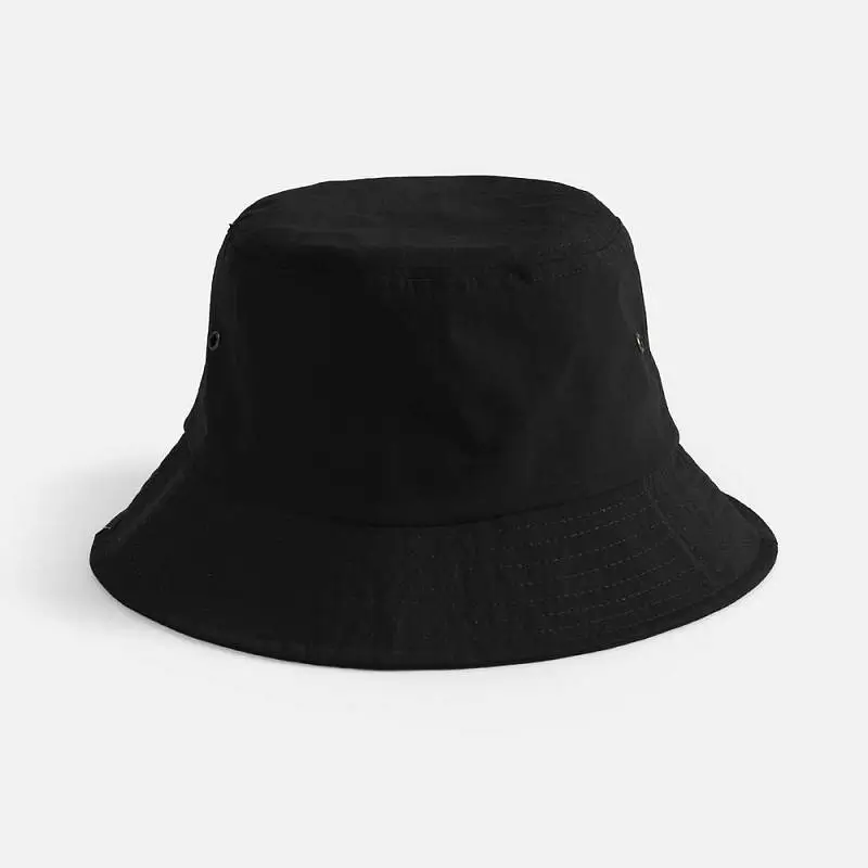 Показать дополнительное фото 1