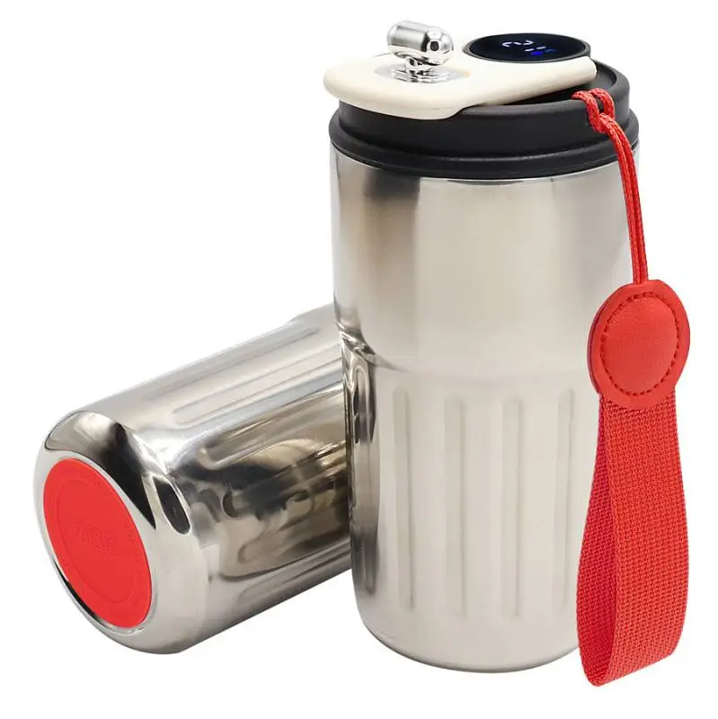 Показать основное фото