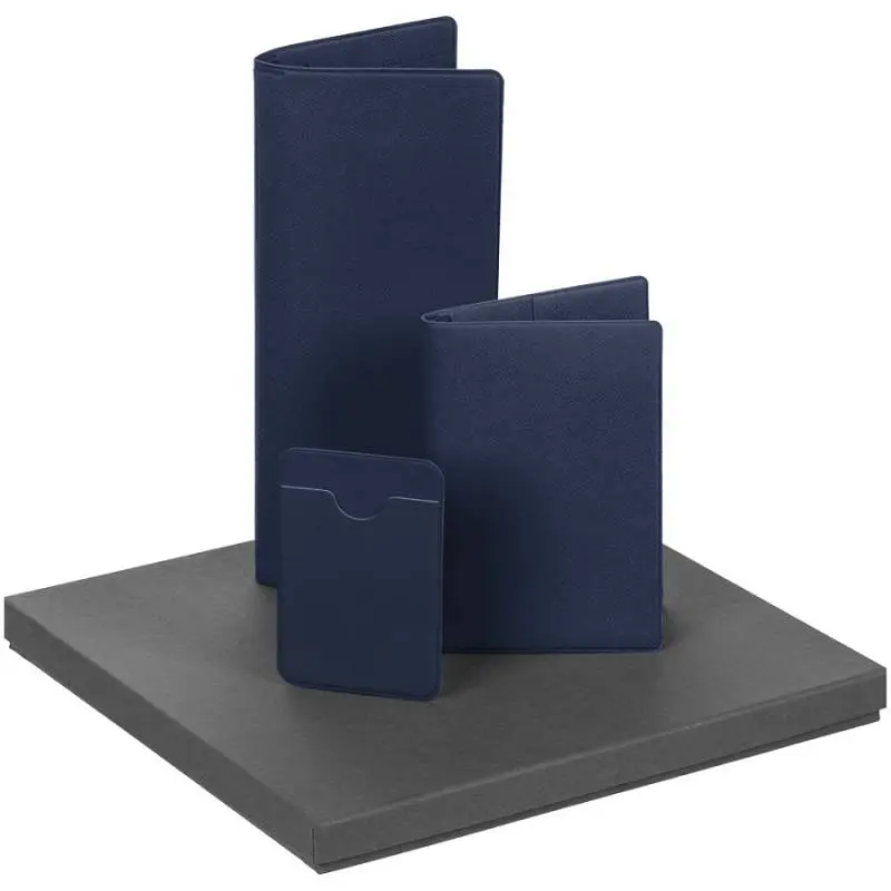 Показать основное фото