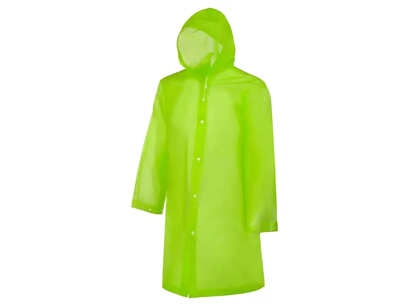 Показать основное фото