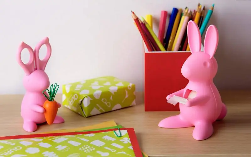 Показать дополнительное фото 1