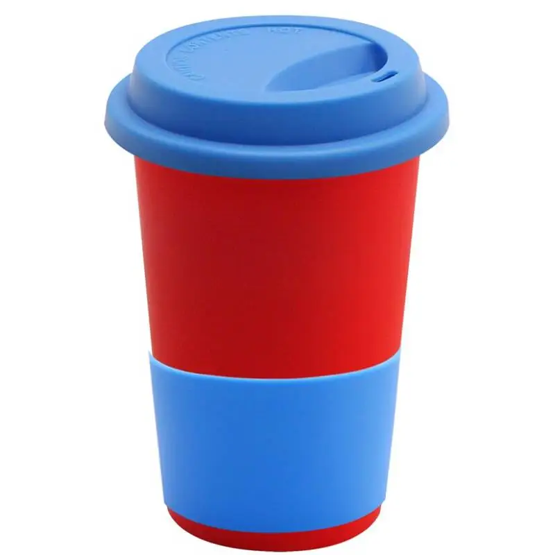 Показать основное фото