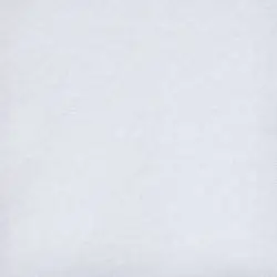 Основа Velkro M для крепления шевронов на липучке, ширина до 10 см, длина до 20 см