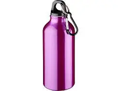 Бутылка Oregon с карабином