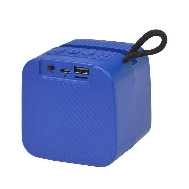 Показать дополнительное фото 1