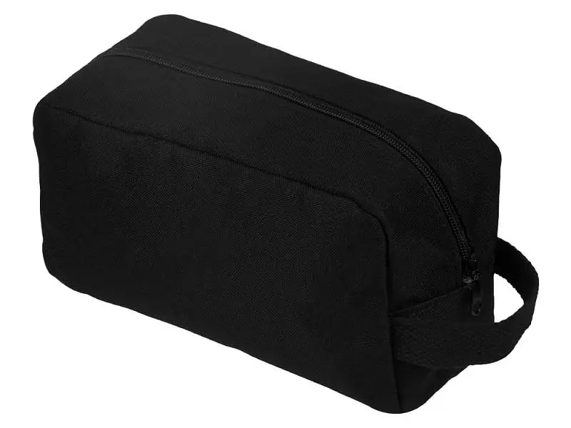 Показать дополнительное фото 1