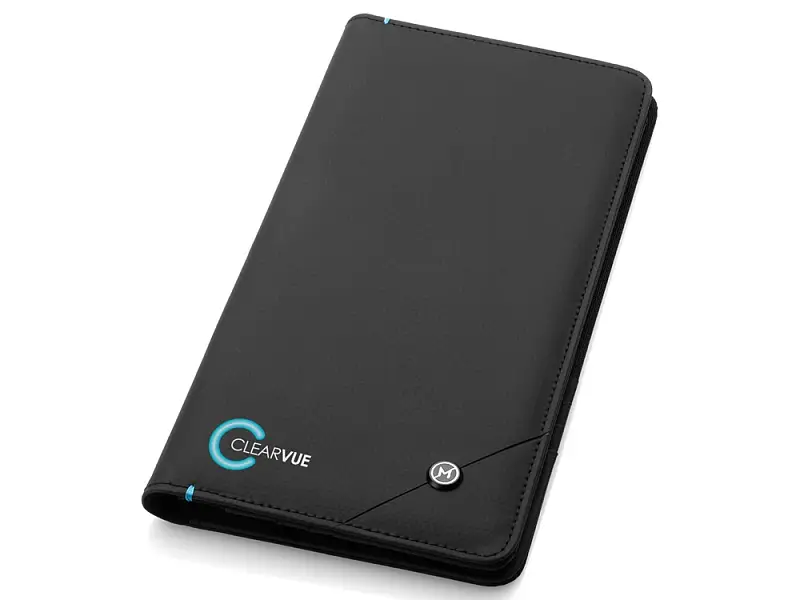 Показать дополнительное фото 2