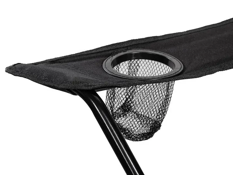 Показать дополнительное фото 5