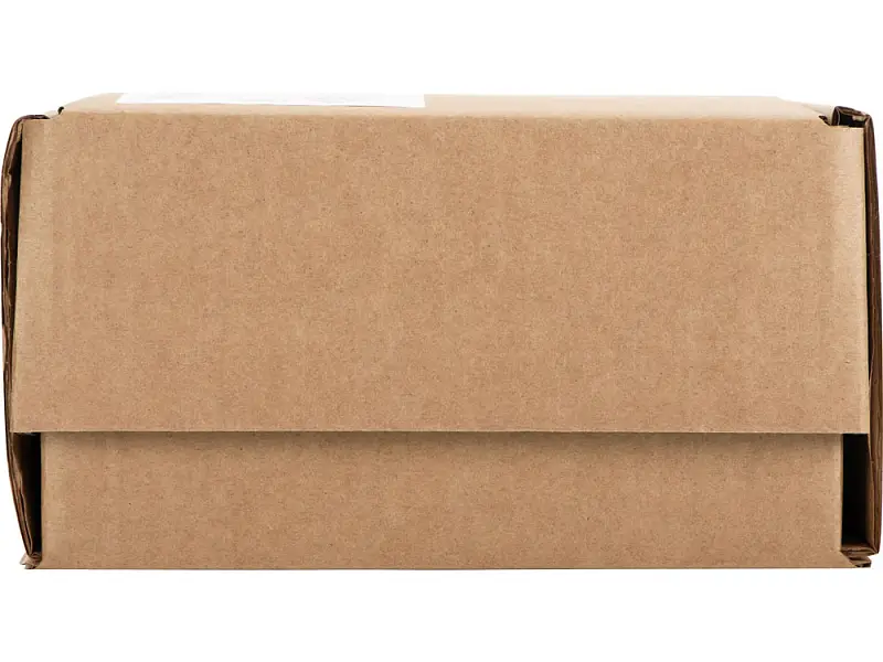 Показать дополнительное фото 8