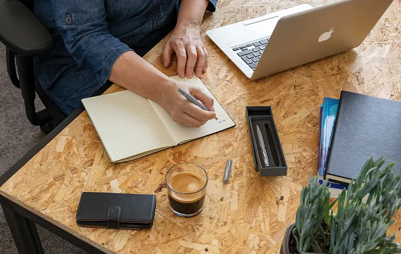 Показать дополнительное фото 3