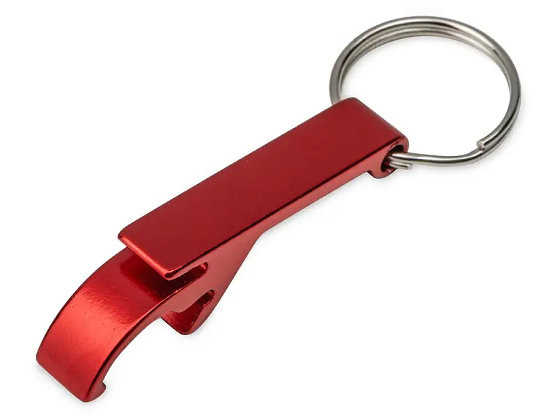 Показать основное фото