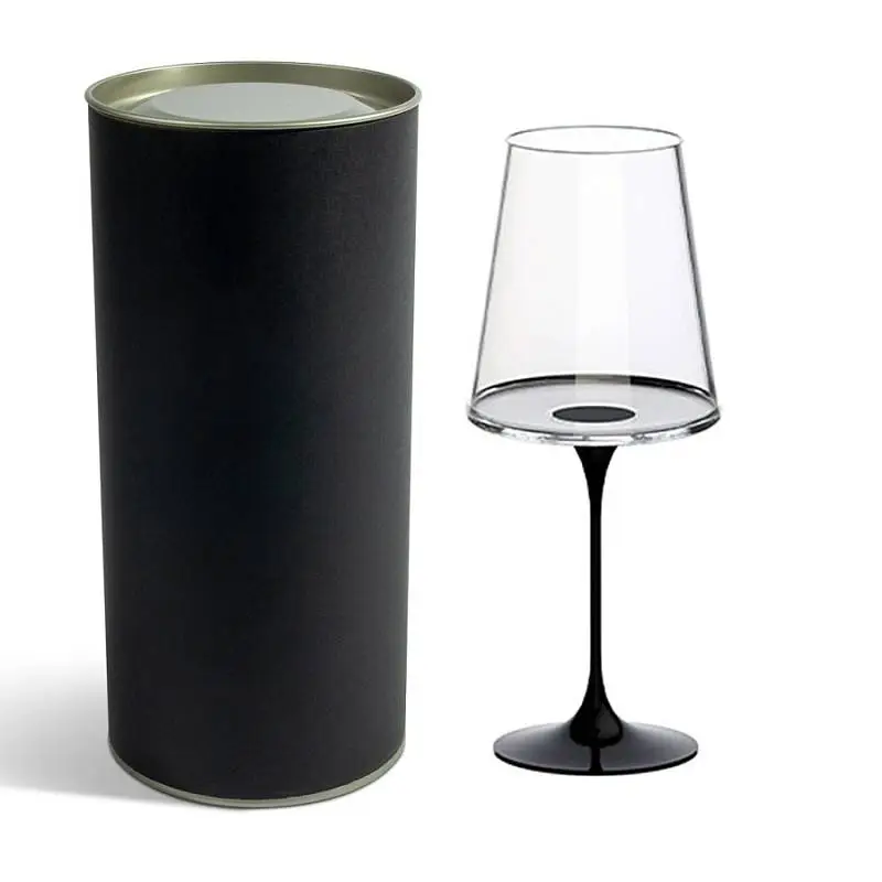 Показать основное фото