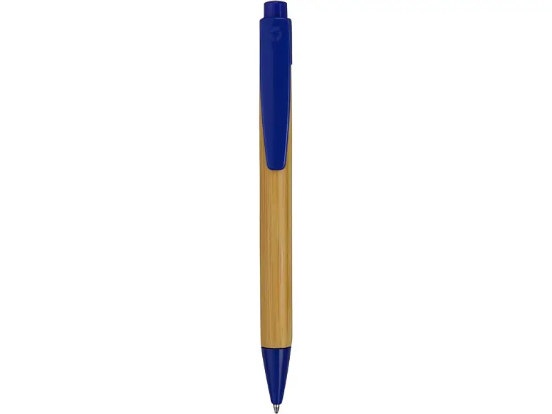 Показать дополнительное фото 1