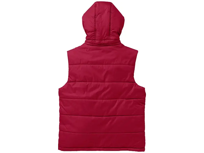 Показать дополнительное фото 2