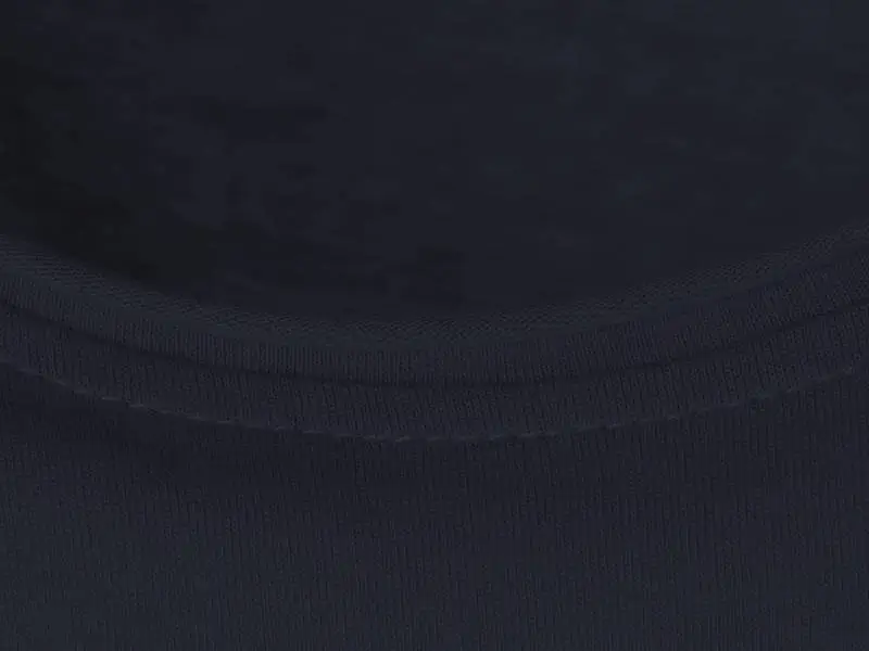 Показать дополнительное фото 12