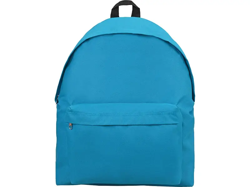 Показать дополнительное фото 4