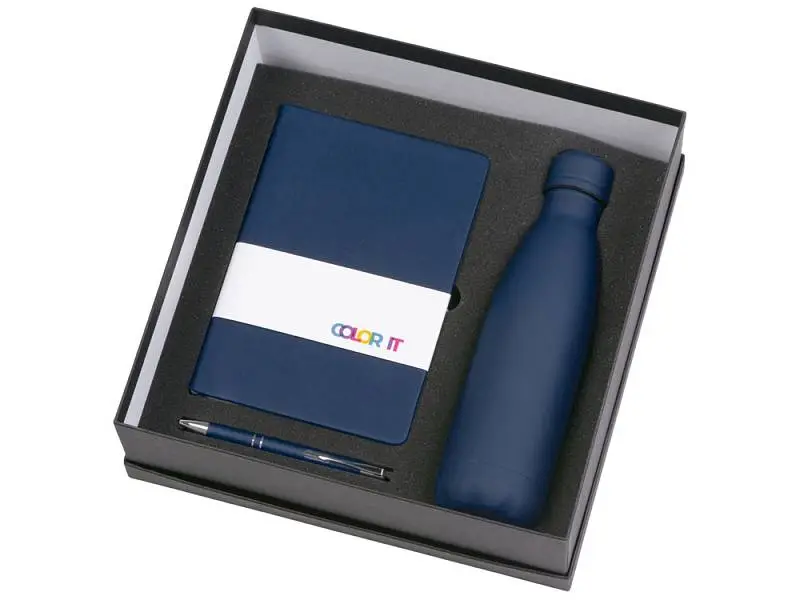 Показать дополнительное фото 1