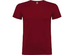 Футболка Beagle мужская