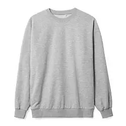 Толстовка Unit Toima, XS–4XL