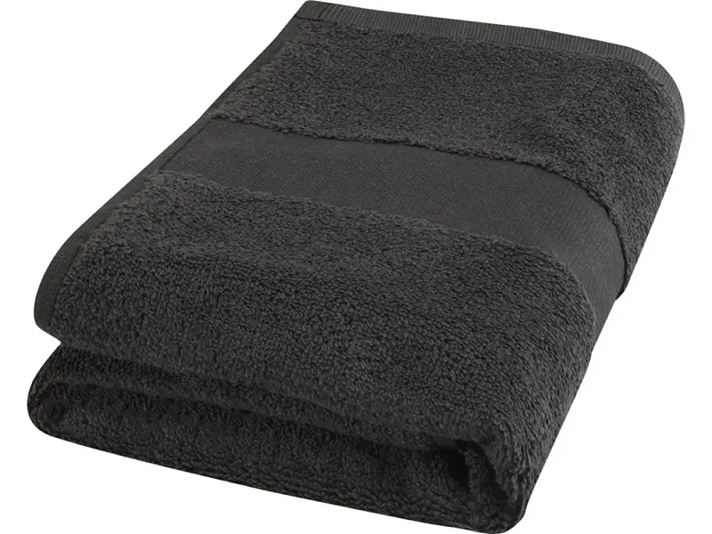 Показать основное фото