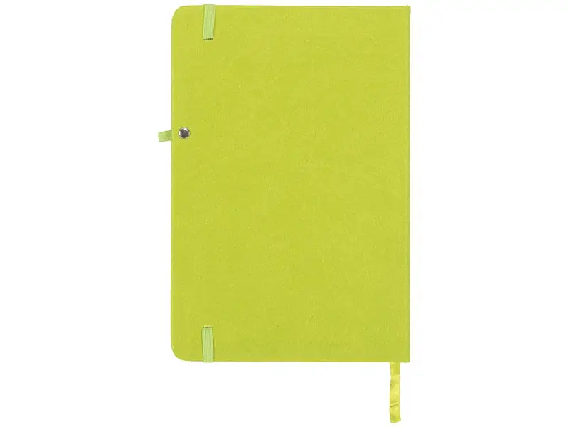 Показать дополнительное фото 2