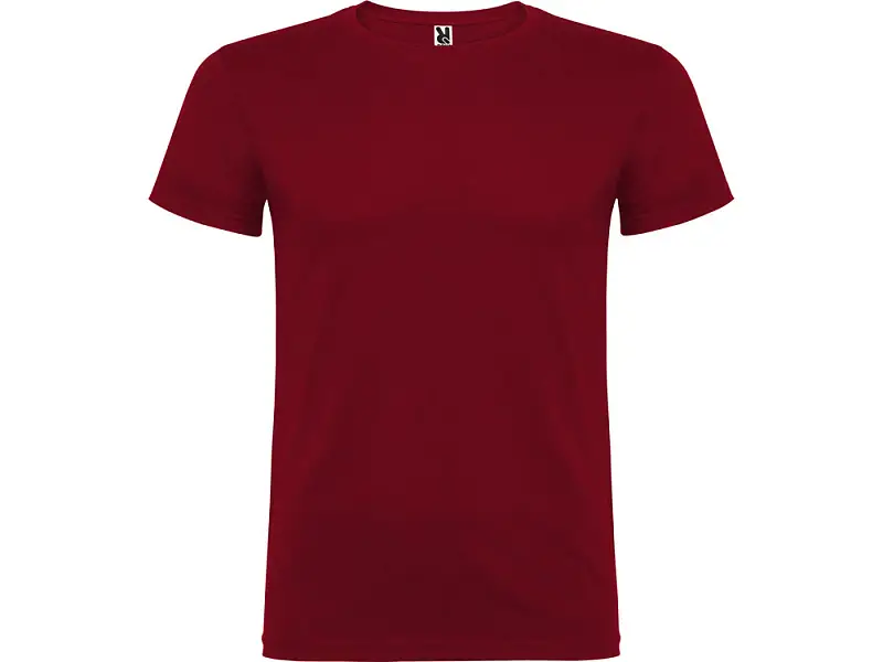 Показать основное фото