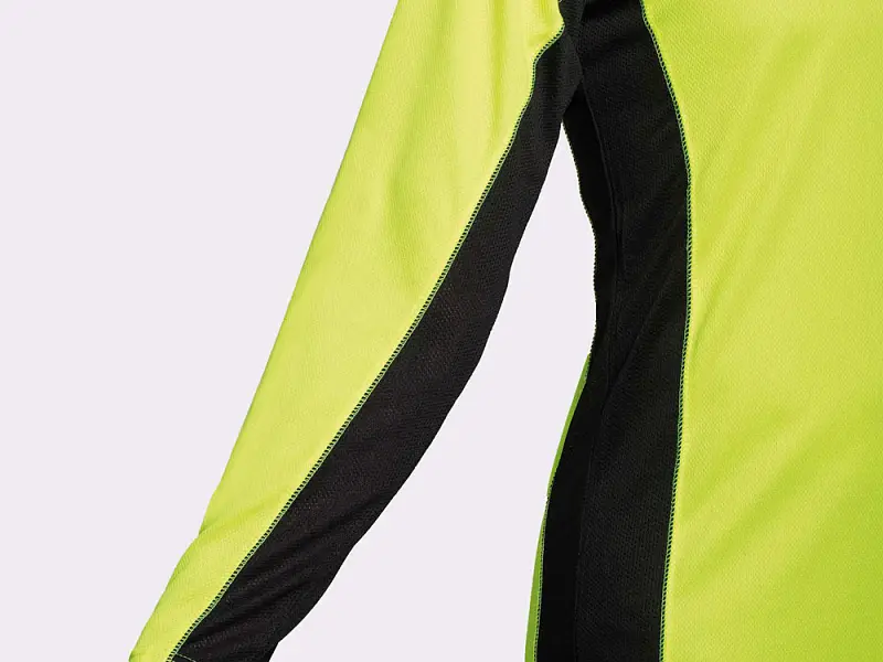 Показать дополнительное фото 4