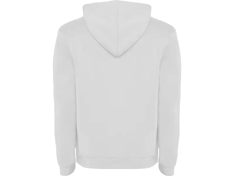 Показать дополнительное фото 1