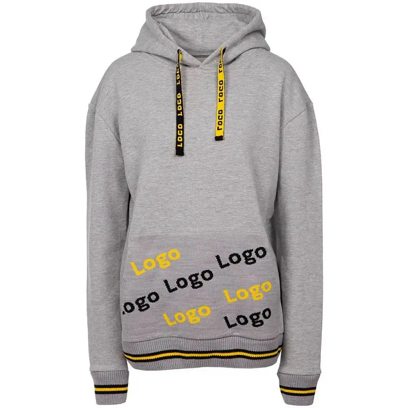 Показать дополнительное фото 2