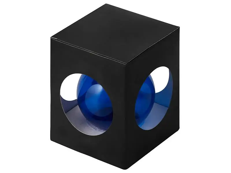 Показать дополнительное фото 1