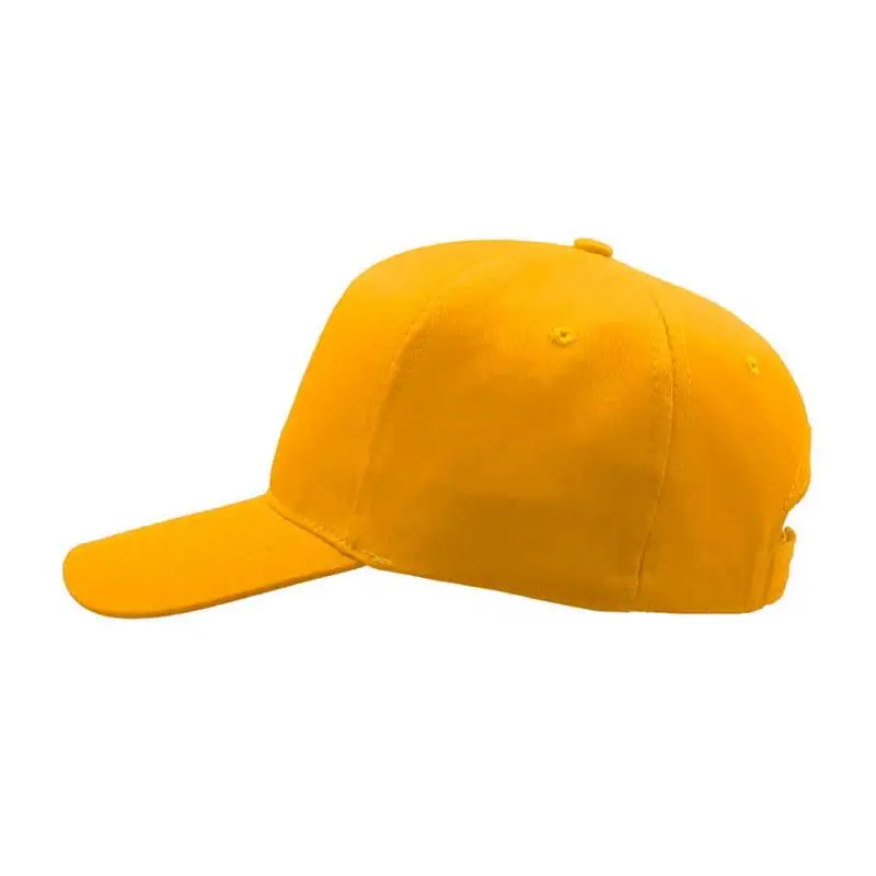 Показать дополнительное фото 1