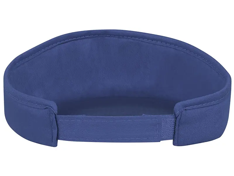 Показать дополнительное фото 2