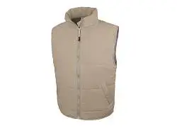Жилет Ontario мужской