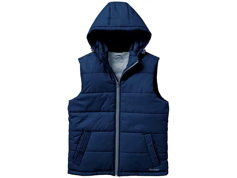 Показать дополнительное фото 6