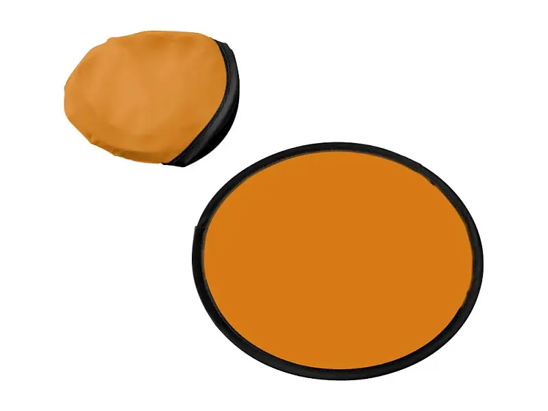 Показать основное фото