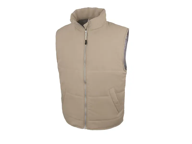 Показать основное фото